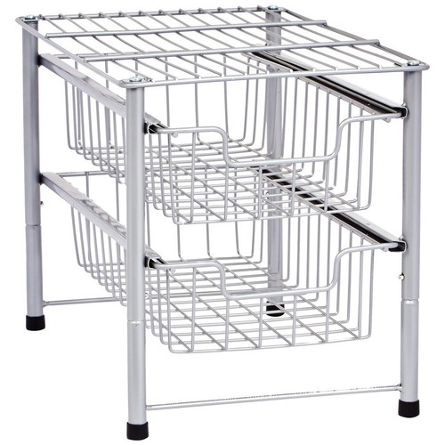 Ack basics tier sliding - basics,