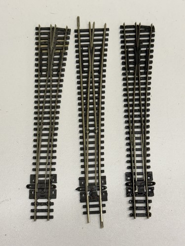 Peco gauge e388f nickel - peco,