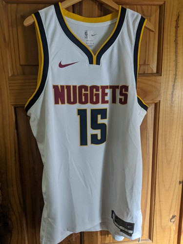 Nuggets jokic nba swingman - jokic,