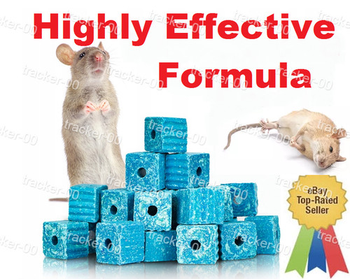 Highly effective fast formula - highly,
