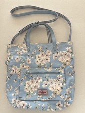 Cath kidston wellesley blossom - wellesley,