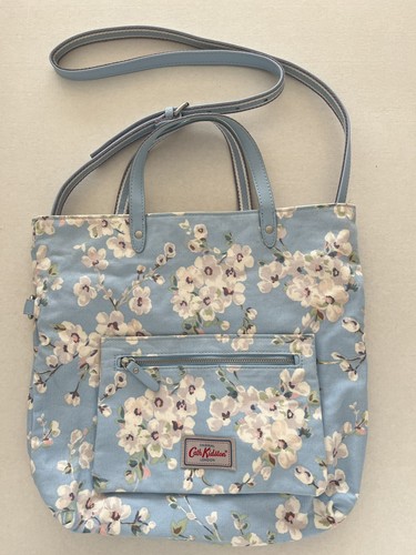 Cath kidston wellesley blossom - wellesley,