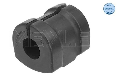 Meyle 314 615 0013 - , anti