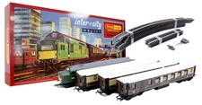 Hornby R1290M Triang RS9
