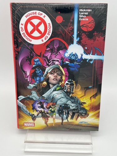 Men house powers - x, of