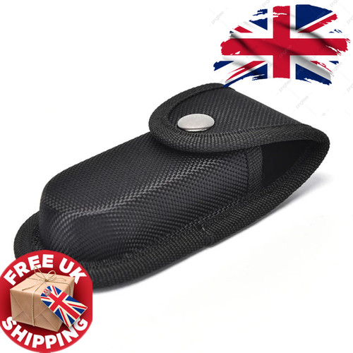 1pcs tactical nylon - tactical, pouch