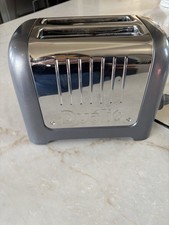 Dualit 2NG1 US Classic New Gen