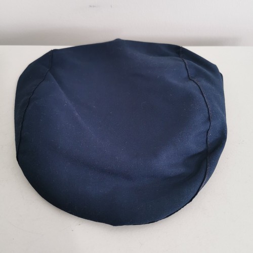 Vintage flat cap made - vintage, in