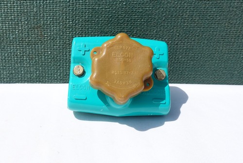 Elcon bd6 ms25182 2 - bd6-30, ms25182-2