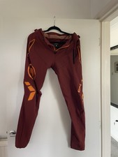 Endura mt500 burner - endura, trousers