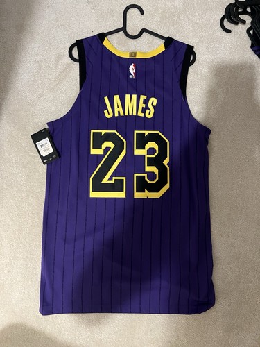 Nike nba los - nba,