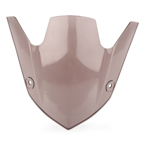 For kawasaki z1000 - for, 2014-2016