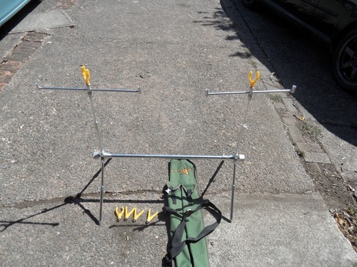 Vintage karpex adjustable - karpex,