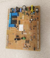 Spare Part PCB Main Assy for