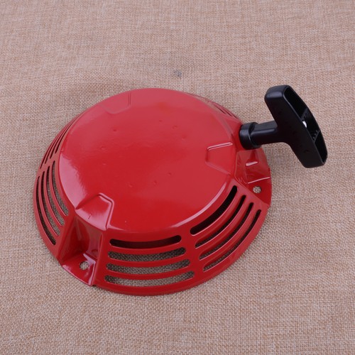 Pull starter recoil - recoil, fit