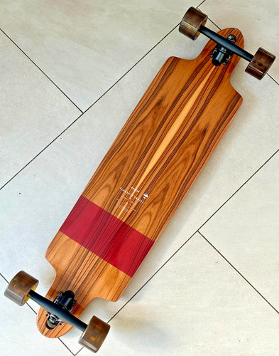 Arbor flagship drop through - "flagship",