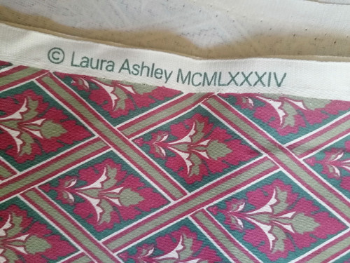 Laura ashley albert new - ashley,