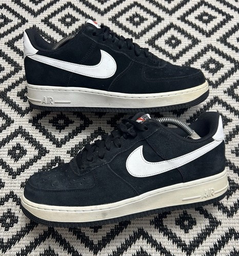 Nike air force men - nike,