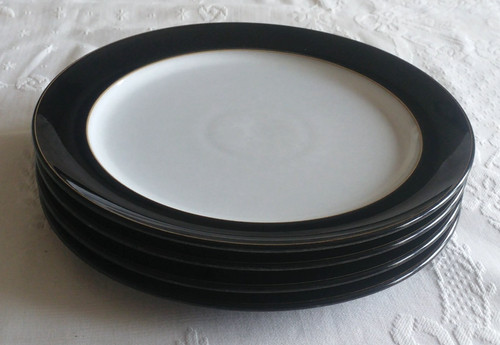 Denby gourmet jet - denby,
