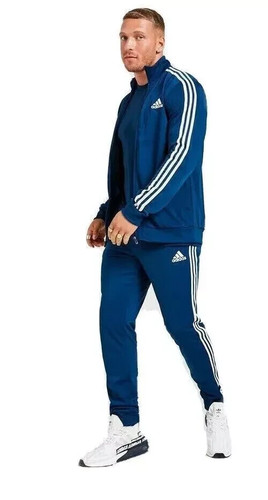 Adidas badge sports - badge,