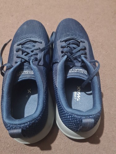 Sketchers walk gen five - sketchers,