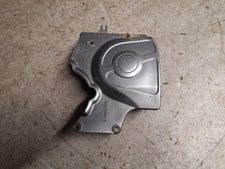 Kawasaki ZZR 600 E - Front