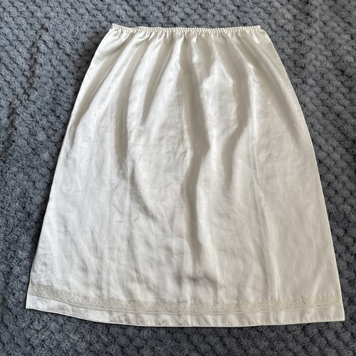 Women half waist - women’s, m&s