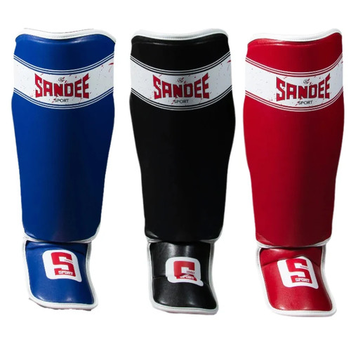 Sandee sport slim - sandee,