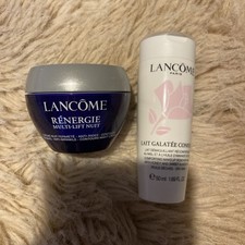 Lanco Renergi Nuit Multi-Lift