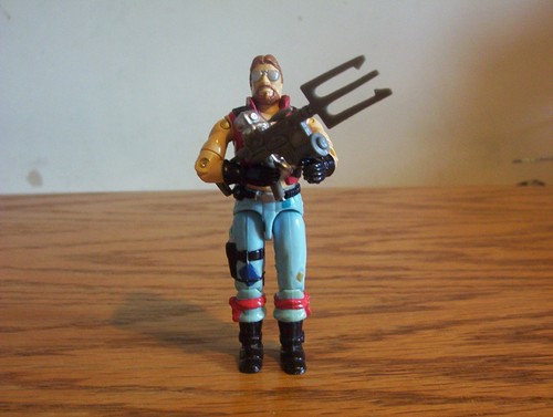 Vintage action force - vintage, force/g.i.joe