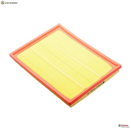 Air filter ca0225 for irmscher - air,