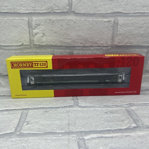 Hornby tt4031 gwr - tt4031,