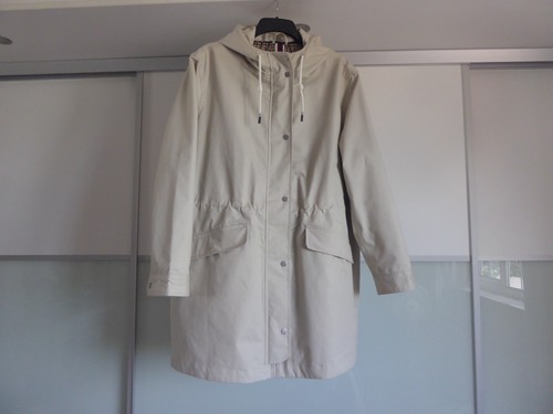 Joules padstow neutral - joules,