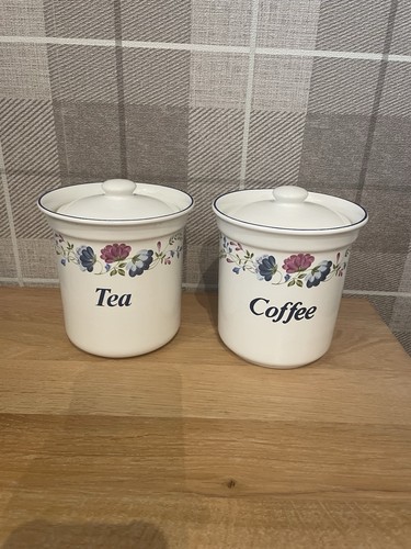 Bhs priory tea and - bhs,