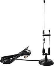 HYS Amateur Radio Antenna 2 m