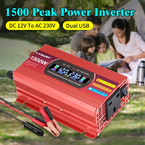 1500w peak 750w power - 1500w,