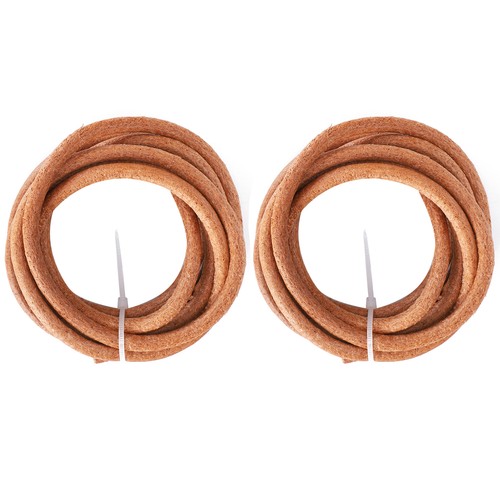 Doanas 2pcs sewing - sewing, machine