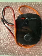 ISDT T6 Lite 600W Battgo LCD