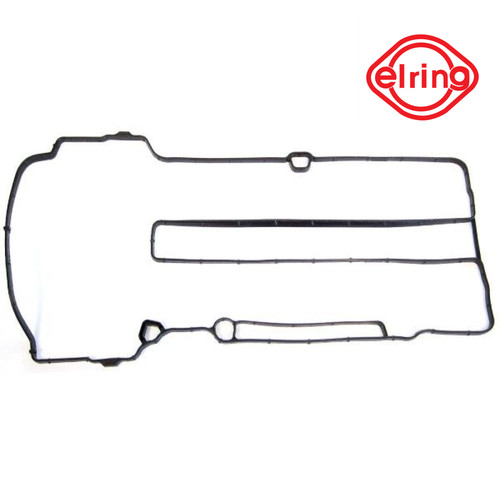 Gasket cylinder head - gasket,, cover