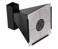 14cm Airsoft Shooting Target