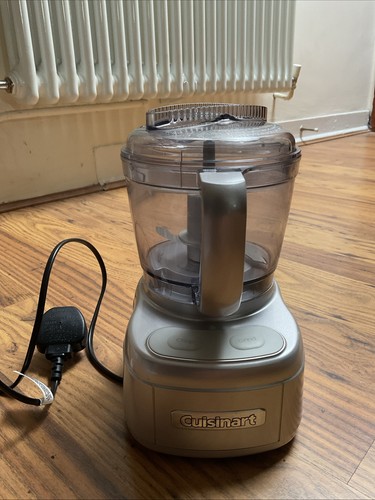 Cuisinart ech4u prep pro - ech4u, mini