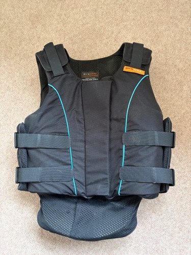 Airowear outlyne junior horse - outlyne,