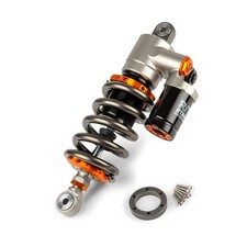 Stage6 Rear Shock Absorber R/T