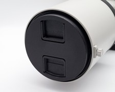 Lens Cap for Canon 600 f4 IS I