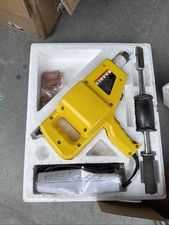 AUTO BODY DENT REPAIR KIT STUD