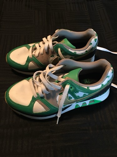 Nike air stab - nike, st.