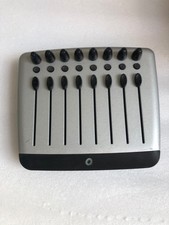 Quantel Graphics System