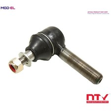 TIE ROD END SKZ-CH-001 FOR