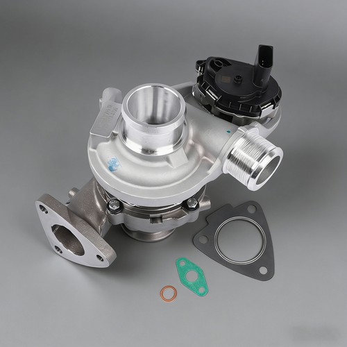 New turbocharger turbo parts - new,