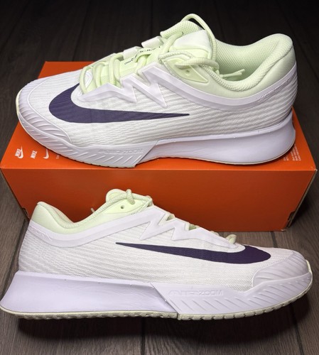 Nike zoom vapor pro hc - zoom,